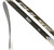 Right - Sean Durzi Advanced Series 'Dressed as Pulse' 87 Flex Stick