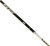 Right - Sean Durzi Advanced Series 'Dressed as Pulse' 87 Flex Stick