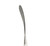 Right - Sean Durzi Advanced Series 'Dressed as Pulse' 87 Flex Stick