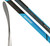 Right - John Marino Alpha LX3 Pro 95 Flex Stick #4