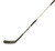 Right - John Marino Jetspeed FT6 Pro 'Dressed as Jetspeed FT8 Pro' 90 Flex Stick #2