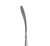 Right - John Marino Jetspeed FT6 Pro 'Dressed as Jetspeed FT8 Pro' 90 Flex Stick #2