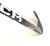 Right - John Marino Jetspeed FT6 Pro 'Dressed as Jetspeed FT8 Pro' 90 Flex Stick #2