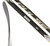 Right - John Marino Pulse 87 Flex Stick