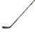 Right - John Marino Pulse 87 Flex Stick