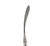 Left - Michael Carcone Ribcor Trigger 10 Pro 75 Flex Stick #2