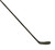 Left - Barrett Hayton Ribcor Trigger 8 Pro 'Dressed as XF Ghost' 85 Flex Stick