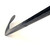 Left - Barrett Hayton Ribcor Trigger 8 Pro 'Dressed as XF Ghost' 85 Flex Stick