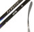 Left - Ludvig Lafton Vapor Hyperlite 2 'Dressed as Vapor Flylite' 82 Flex Stick