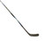Left - Ludvig Lafton Vapor Hyperlite 2 'Dressed as Vapor Flylite' 82 Flex Stick