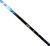Left - Ludvig Lafton Vapor Hyperlite 2 'Dressed as Vapor Flylite' 82 Flex Stick