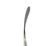 Left - Ludvig Lafton Vapor Hyperlite 2 'Dressed as Vapor Flylite' 82 Flex Stick