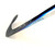 Left - Ludvig Lafton Vapor Hyperlite 2 'Dressed as Vapor Flylite' 82 Flex Stick