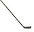 Left - Olli Maatta Alpha DX Pro 'Dressed as Covert QR6 Pro' 95 Flex Stick #2