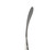 Left - Olli Maatta Alpha DX Pro 'Dressed as Covert QR6 Pro' 95 Flex Stick #2