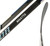 Left - Olli Maatta Alpha DX Pro 'Dressed as Alpha LX3 Pro' 95 Flex Stick