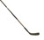 Left - Olli Maatta Alpha DX Pro 'Dressed as Alpha LX3 Pro' 95 Flex Stick