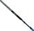 Left - Olli Maatta Alpha DX Pro 'Dressed as Alpha LX3 Pro' 95 Flex Stick