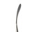Left - Olli Maatta Alpha DX Pro 'Dressed as Alpha LX3 Pro' 95 Flex Stick