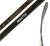 Left - Olli Maatta Alpha DX Pro 'Dressed as Covert QR6 Pro' 95 Flex Stick #3