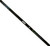Left - Jack McBain Supreme 2s Pro XL 'Dressed as Nexus Tracer' 95 Flex Stick