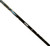 Left - John-Jason Peterka Nexus 2N Pro XL 'Dressed as Vapor Flylite' 77 Flex Stick