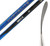 Left - Brandon Tanev Vapor APX2 'Dressed as Vapor Hyperlite 2' 82 Flex Stick
