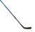 Left - Brandon Tanev Vapor APX2 'Dressed as Vapor Hyperlite 2' 82 Flex Stick