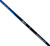 Left - Brandon Tanev Vapor APX2 'Dressed as Vapor Hyperlite 2' 82 Flex Stick