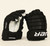15" Bauer Pro Series Gloves - Maxim Tsyplakov New Jersey Devils