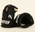 14" Bauer Vapor Hyperlite Gloves - Ondrej Palat New Jersey Devils