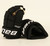 14" Bauer Pro Series Gloves - Team Stock New Jersey Devils