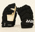 14" Bauer Supreme Ultra Sonic Gloves - Team Stock New Jersey Devils #3