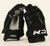 15" CCM HG12XP Gloves - Team Stock New Jersey Devils #5