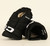 15" CCM HG43XP Gloves - Team Stock New Jersey Devils