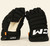 15" CCM HG43XP Gloves - Team Stock New Jersey Devils