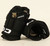 13" CCM HGJSXP Gloves - Team Stock New Jersey Devils