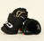 15" CCM HGPTKXFSP Gloves - Team Stock New Jersey Devils