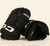 13" CCM HGTKSP Gloves - Team Stock New Jersey Devils
