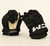 13" CCM HGTKSP Gloves - Team Stock New Jersey Devils