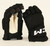 15" CCM HGPFT8SPPP Gloves - Team Stock New Jersey Devils