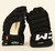 14" CCM HG43 Gloves - Erik Haula New Jersey Devils