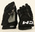 14" CCM HG12XP Gloves - Nico Hischier New Jersey Devils #2