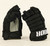14" Warrior Dynasty AX1 Pro Gloves - Miles Wood New Jersey Devils #5