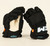 14" CCM HGPJSPP Gloves - JJ Moser Utah Mammoth