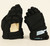 14" True Catalyst 9X Gloves - Liam O'Brien Utah Mammoth #5