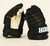 15" Warrior Alpha DX Pro Gloves - Robert Bortuzzo Utah Mammoth #2