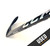 Left - Andrew Agozzino Ribcor Trigger 9 Pro 75 Flex Stick