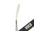 Left - Michael Carcone Vapor Flylite 77 Flex Stick #2