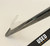 Left - Michael Carcone Vapor Flylite 77 Flex Stick #2